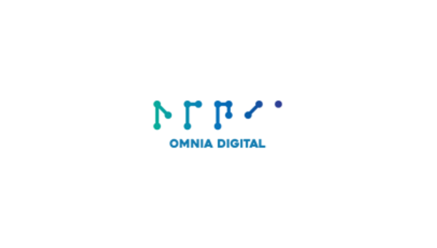 Omnia Digital