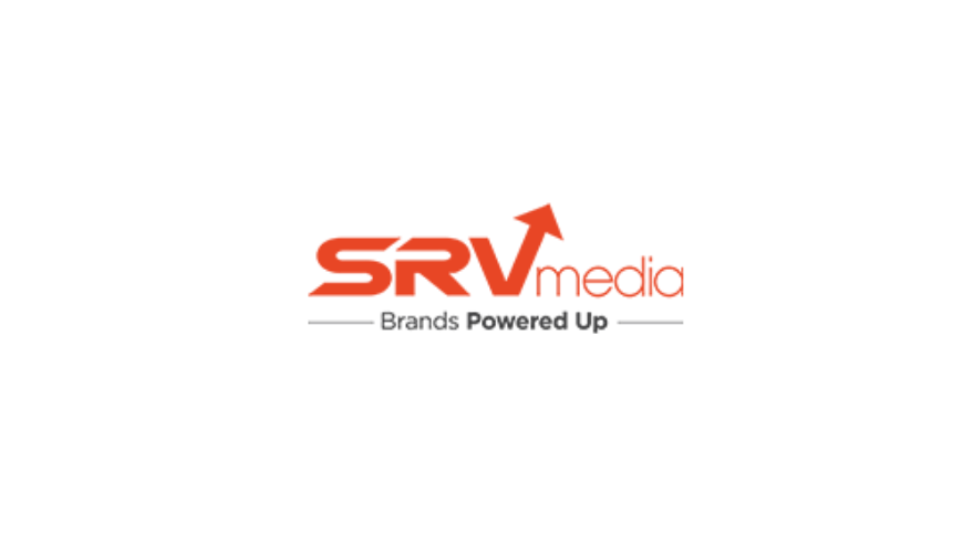 SRV Media