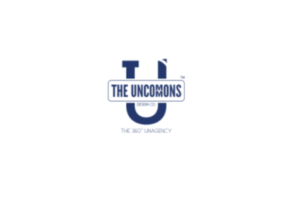 the-uncomons