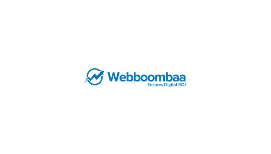 Webboombba