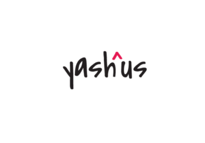 Yashus