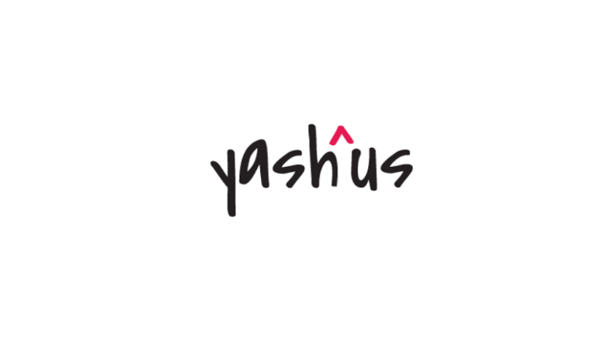 Yashus