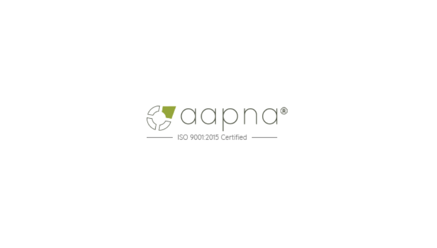 AAPNA Infotech