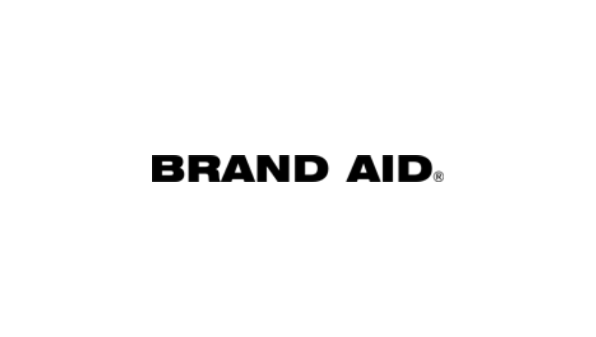 Brand Aid