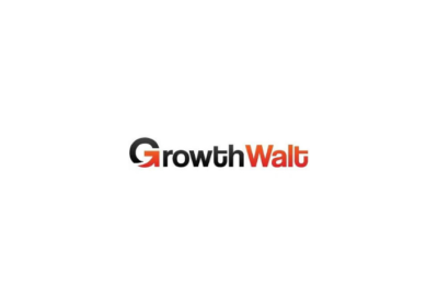 GrowthWalt