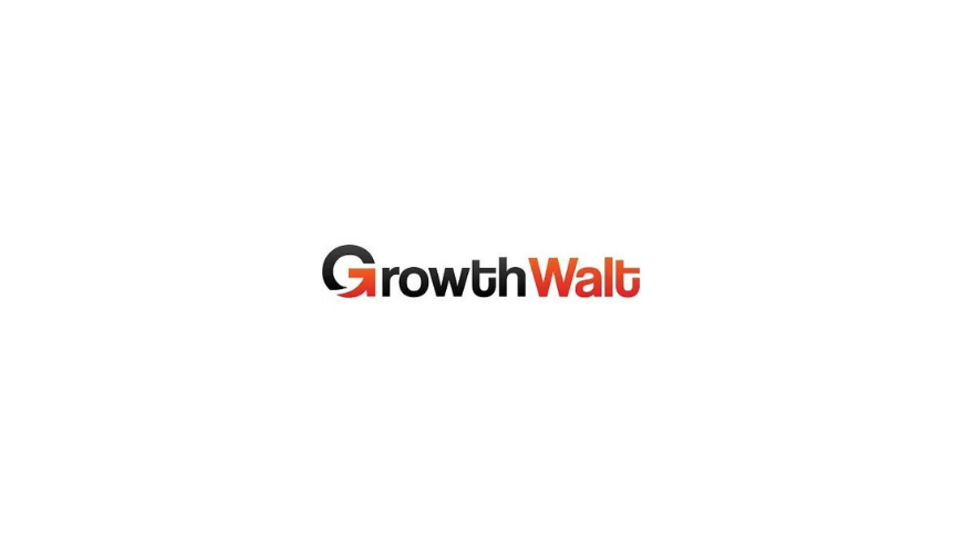 GrowthWalt