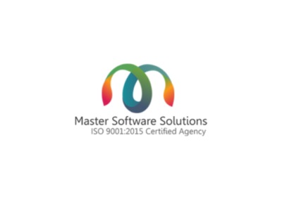 Master-Software-Solutions1