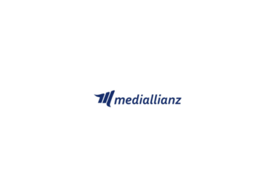 Mediallianz