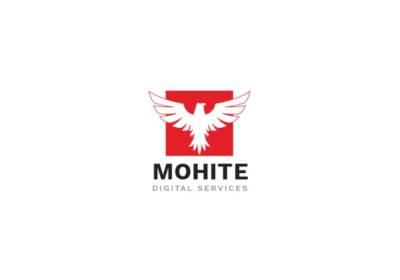 Mohite-Digital-Services1