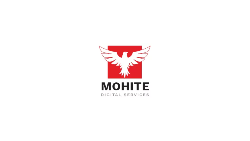 Mohite Digital Services