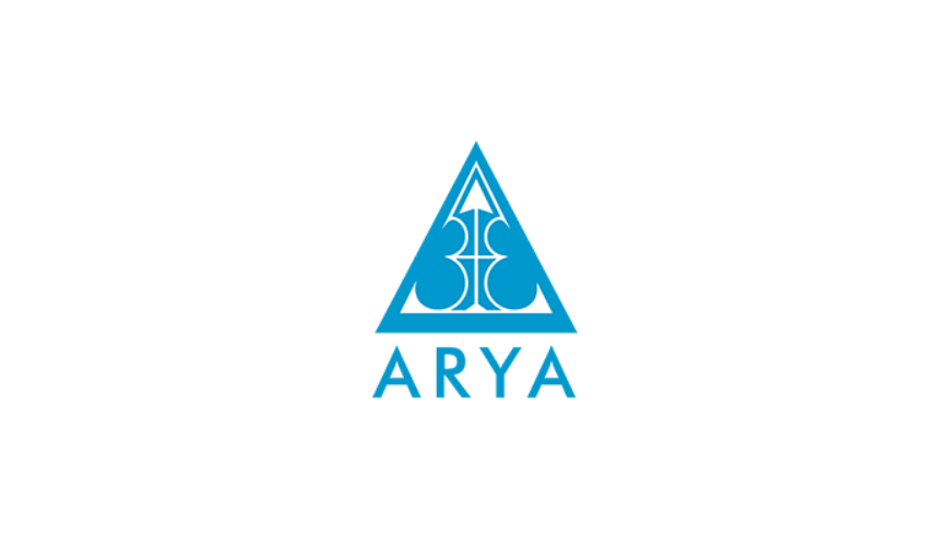 Aryavrat Infotech