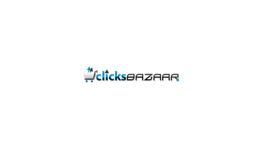 Clickbazaar