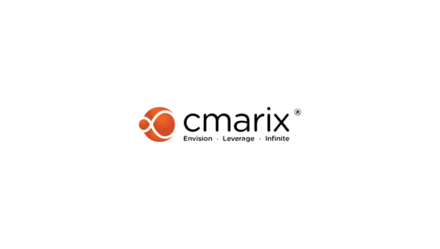 CMARIX Technolabs