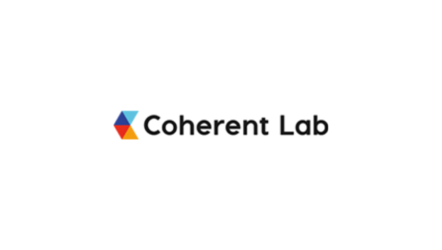 Coherent Lab