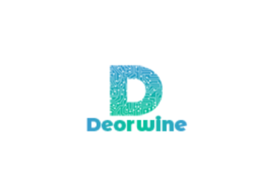 Deorwine Infotech
