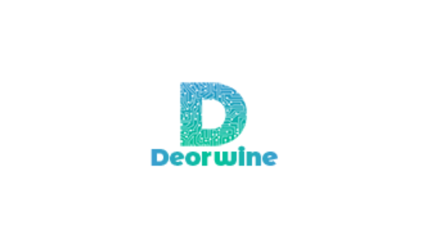 Deorwine Infotech