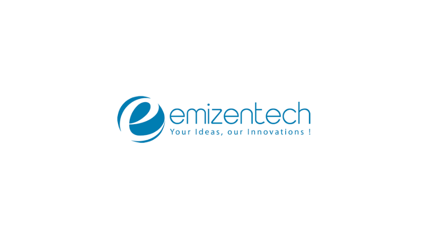 Emizen Tech