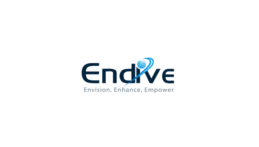 Endive Software