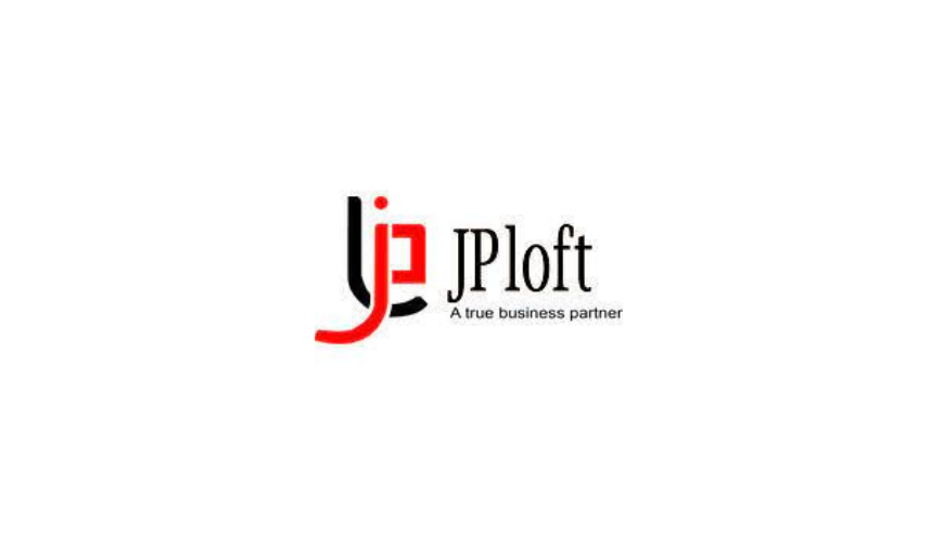 Jploft