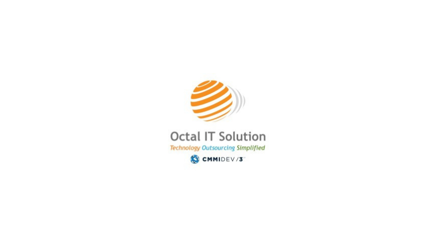 Octal IT Solution