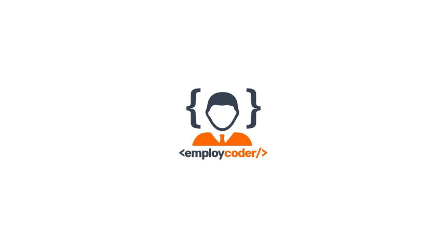 Employcoder