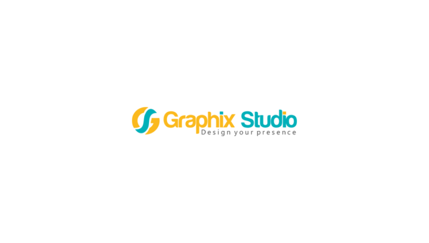 Graphix Studio