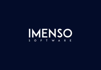 Imenso-Software