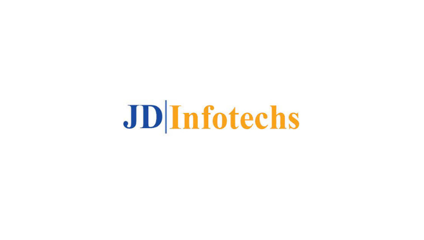 JD Infotechs