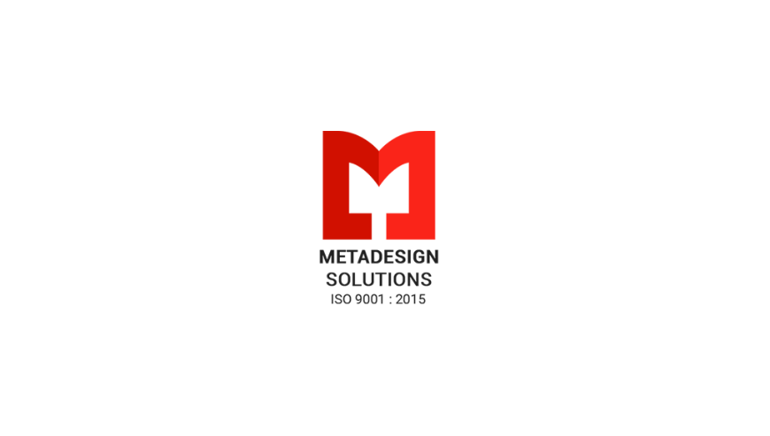 MetaDesign Solutions