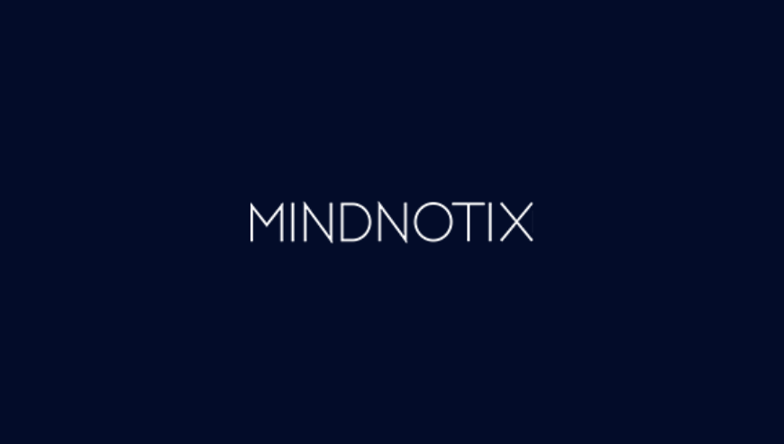 Mindnotix