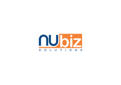 Nubiz-Solutions