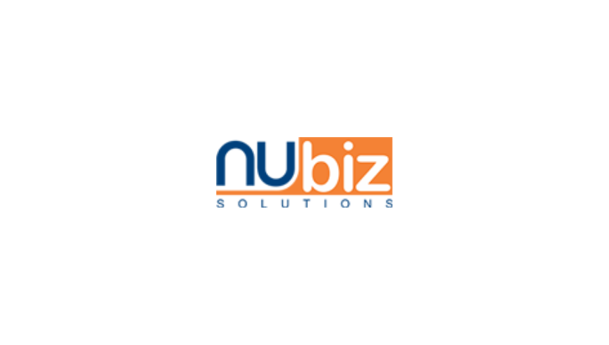 Nubiz Solutions