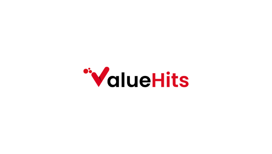 Valuehits
