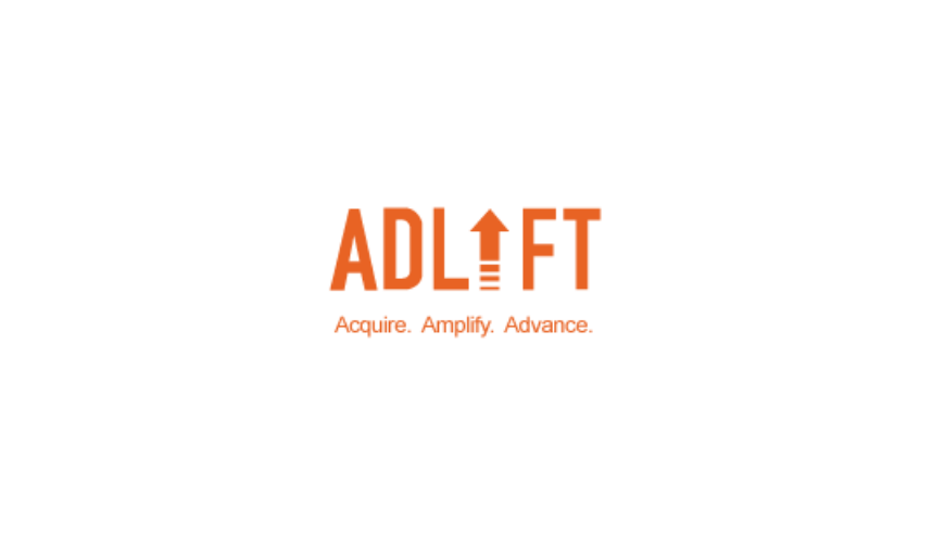 AdLift