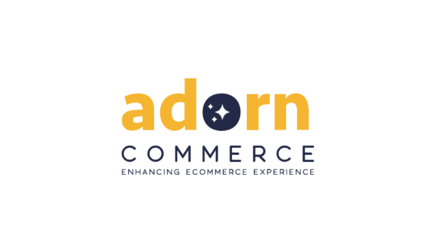 AdornCommerce