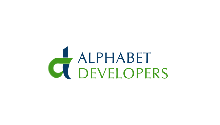 Alphabet Developers