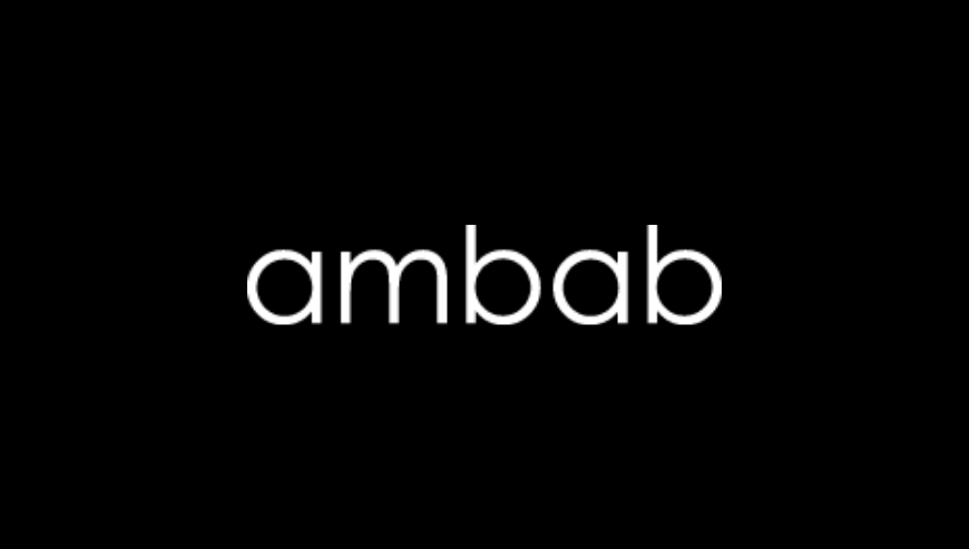 Ambab