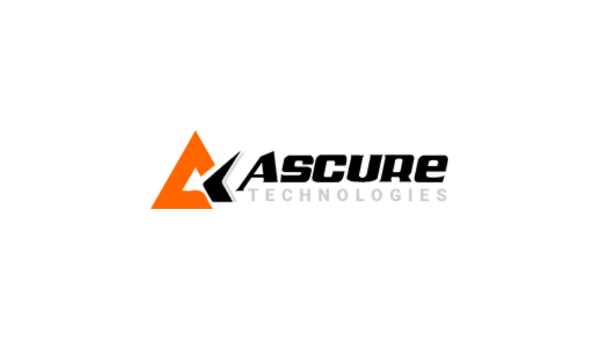 Ascure Technologies