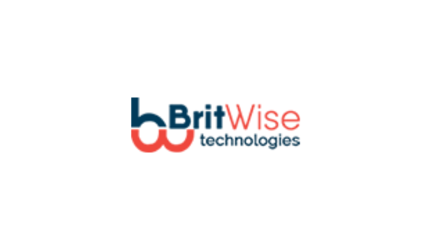 Britwise Technologies