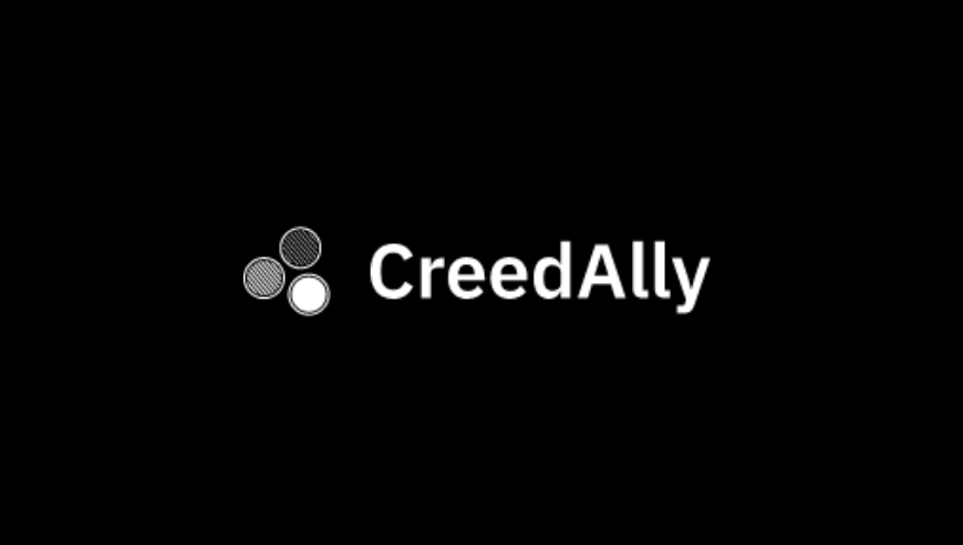 CreedAlly