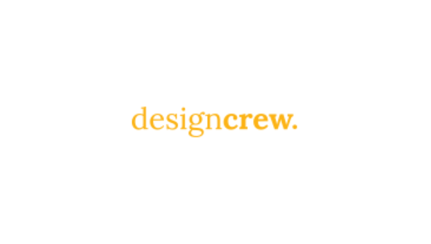 DesignCrew