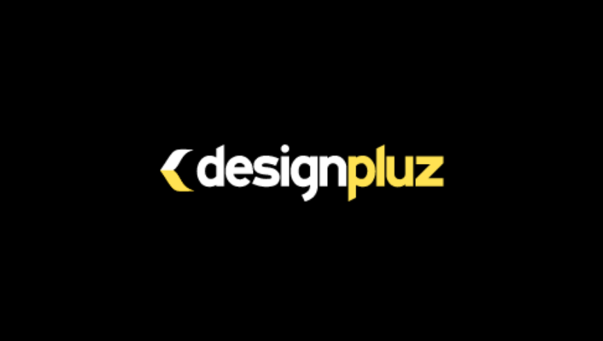 Designpluz