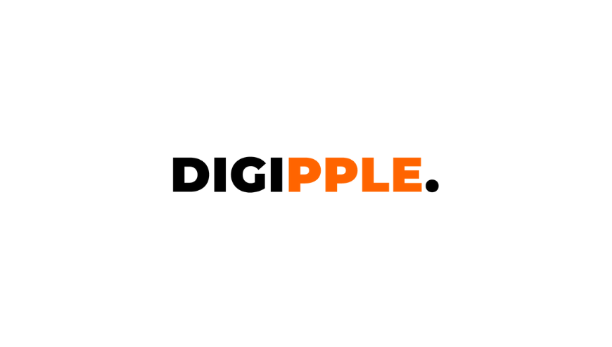 Digipple