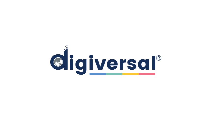 Digiversal