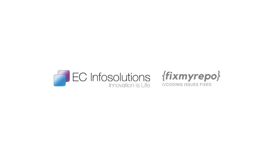 EC Infosolutions