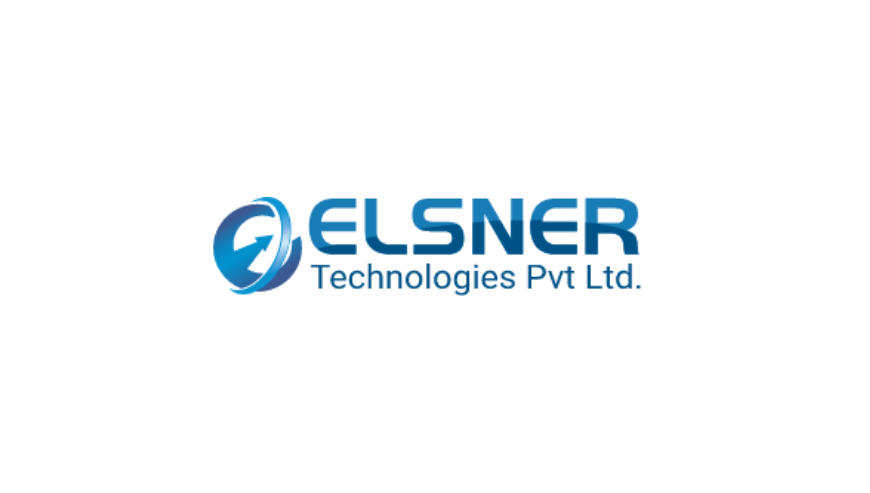 Elsner Technologies