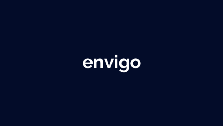 Envigo