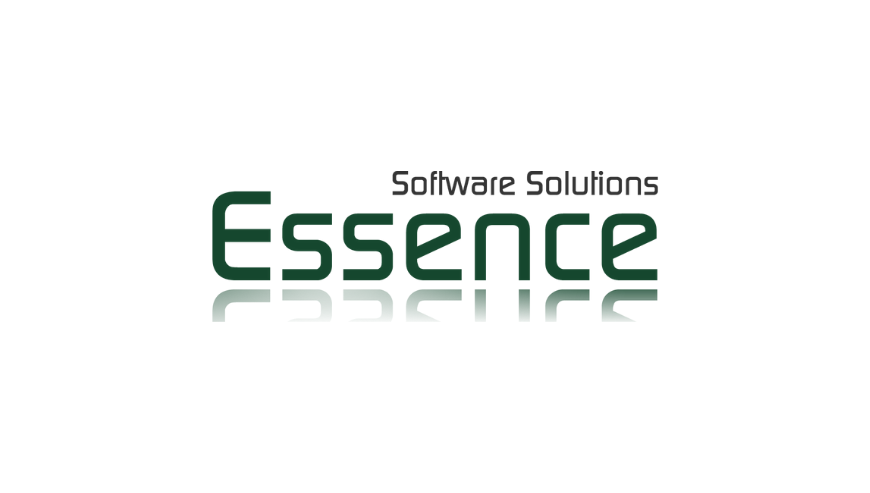 Essence Software Solutions