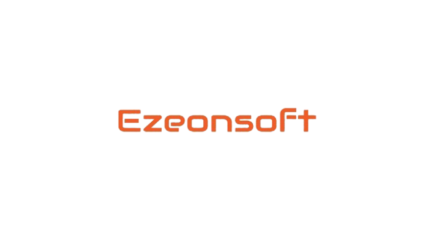 Ezeonsoft