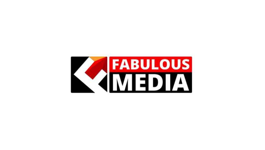 Fabulous Media